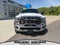 2026 RAM Ram 5500 Chassis Cab RAM 5500 TRADESMAN CHASSIS CREW CAB 4X4 84' CA