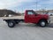 2026 RAM Ram 3500 Chassis Cab RAM 3500 TRADESMAN CHASSIS REGULAR CAB 4X4 60' CA