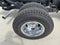 2026 RAM Ram 3500 Chassis Cab RAM 3500 TRADESMAN CHASSIS REGULAR CAB 4X4 60' CA