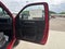 2026 RAM Ram 3500 Chassis Cab RAM 3500 TRADESMAN CHASSIS REGULAR CAB 4X4 60' CA