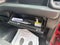 2026 RAM Ram 3500 Chassis Cab RAM 3500 TRADESMAN CHASSIS REGULAR CAB 4X4 60' CA