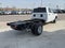2026 RAM Ram 3500 Chassis Cab RAM 3500 TRADESMAN CREW CAB CHASSIS 4X4 60' CA