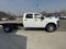 2026 RAM Ram 3500 Chassis Cab RAM 3500 TRADESMAN CREW CAB CHASSIS 4X4 60' CA