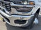 2026 RAM Ram 3500 Chassis Cab RAM 3500 TRADESMAN CREW CAB CHASSIS 4X4 60' CA