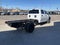 2026 RAM Ram 3500 Chassis Cab RAM 3500 TRADESMAN CREW CAB CHASSIS 4X4 60' CA