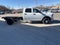 2026 RAM Ram 3500 Chassis Cab RAM 3500 TRADESMAN CREW CAB CHASSIS 4X4 60' CA