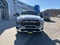 2026 RAM Ram 3500 Chassis Cab RAM 3500 TRADESMAN CREW CAB CHASSIS 4X4 60' CA
