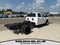 2026 RAM 3500 Chassis RAM 3500 TRADESMAN CREW CAB CHASSIS 4X4 60' CA