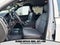2026 RAM 3500 Chassis RAM 3500 TRADESMAN CREW CAB CHASSIS 4X4 60' CA