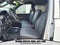 2026 RAM 3500 Chassis RAM 3500 TRADESMAN CREW CAB CHASSIS 4X4 60' CA