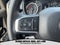 2026 RAM 3500 Chassis RAM 3500 TRADESMAN CREW CAB CHASSIS 4X4 60' CA