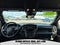 2026 RAM 3500 Chassis RAM 3500 TRADESMAN CREW CAB CHASSIS 4X4 60' CA