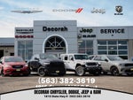 2026 RAM 3500 Chassis RAM 3500 TRADESMAN CREW CAB CHASSIS 4X4 60' CA