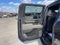 2023 Chevrolet Silverado 1500 4WD Crew Cab Short Bed ZR2