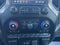 2021 Chevrolet Silverado 1500 4WD Crew Cab Short Bed High Country
