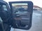 2021 Chevrolet Silverado 1500 4WD Crew Cab Short Bed High Country