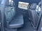 2021 Chevrolet Silverado 1500 4WD Crew Cab Short Bed High Country