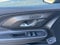 2024 GMC Terrain AWD SLT