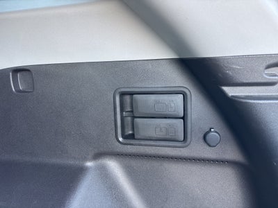 2024 GMC Terrain AWD SLT