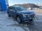 2024 GMC Terrain AWD SLT