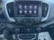 2024 GMC Terrain AWD SLT