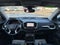 2024 GMC Terrain AWD SLT