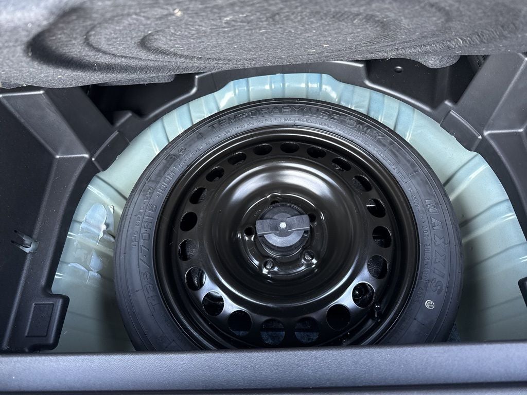 2024 GMC Terrain AWD SLT