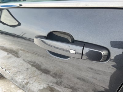 2023 Chevrolet Equinox AWD LT