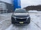2023 Chevrolet Equinox AWD LT