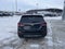 2023 Chevrolet Equinox AWD LT