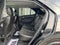 2023 Chevrolet Equinox AWD Premier