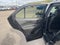 2024 Chevrolet Equinox AWD Premier