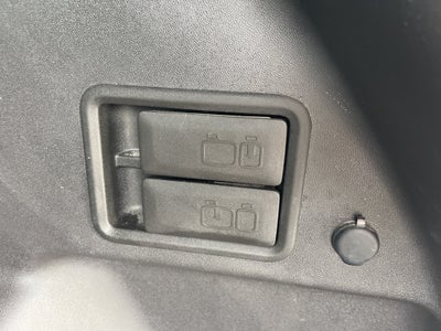 2024 Chevrolet Equinox AWD Premier