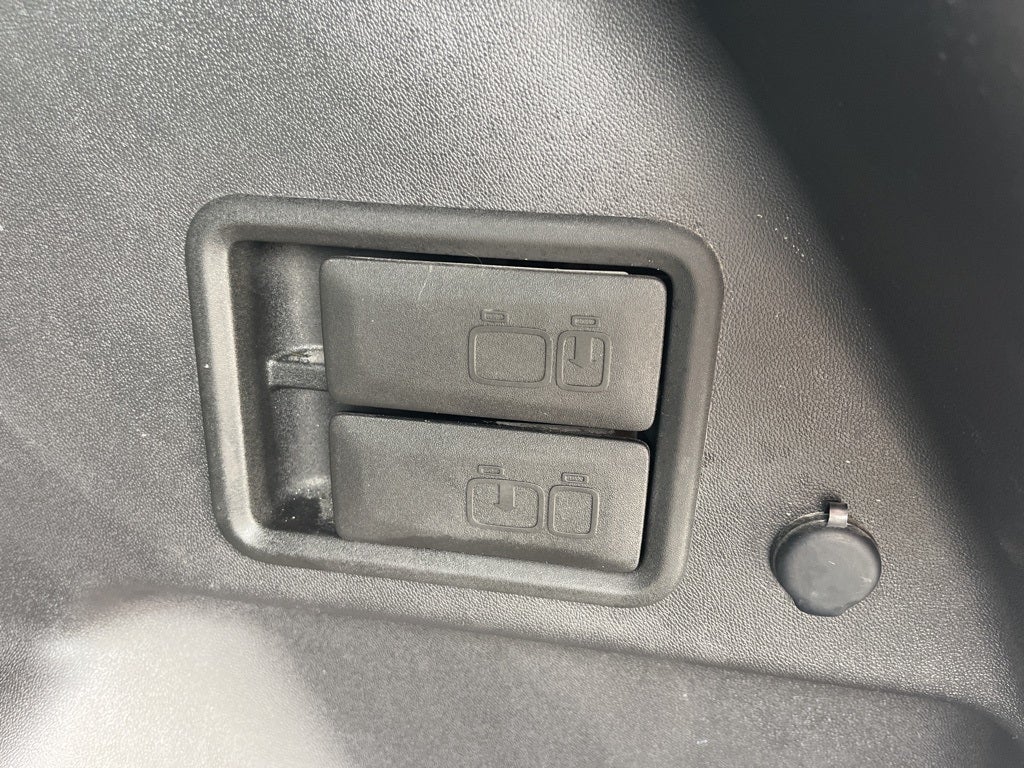 2024 Chevrolet Equinox AWD Premier