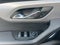 2023 Chevrolet Blazer AWD 2LT