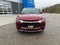2019 Chevrolet Blazer Base 3LT