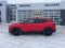 2020 Chevrolet Blazer AWD RS