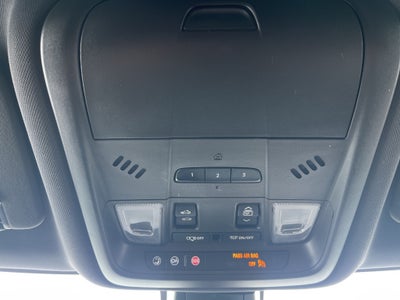 2020 Chevrolet Blazer AWD RS