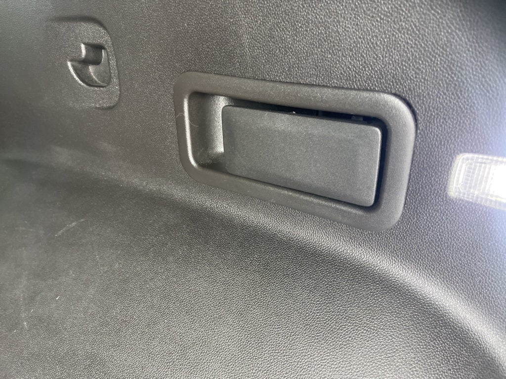 2020 Chevrolet Blazer AWD RS