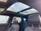 2023 Chevrolet Blazer AWD Premier