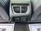 2023 Chevrolet Blazer AWD Premier