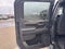 2024 GMC Sierra 1500 4WD Crew Cab Short Box Elevation with 3SB