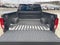2024 GMC Sierra 1500 4WD Crew Cab Short Box Elevation with 3SB