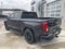 2024 GMC Sierra 1500 4WD Crew Cab Short Box Elevation with 3SB