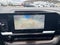 2024 GMC Sierra 1500 4WD Crew Cab Short Box Elevation with 3SB