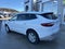 2020 Buick Enclave AWD Essence