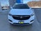 2020 Buick Enclave AWD Essence