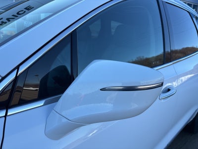 2020 Buick Enclave AWD Essence