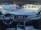 2020 Buick Enclave AWD Essence