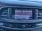 2020 Buick Enclave AWD Essence